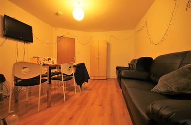 Stratford Road, Jesmond Vale, Newcastle - Image 2